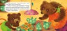 Книга: "Воспитание сказкой: Ленивый медвежонок"