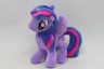 Мягкая игрушка "My little pony: Твайлайт спаркл"
