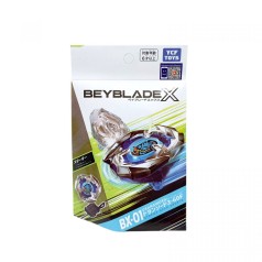 Бейблейд (BX 01)