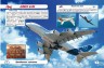 Книга "Мир вокруг нас. Самолеты и вертолеты" рус