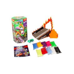 Набір творчої творчості 