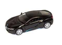 Машинка KINSMART 