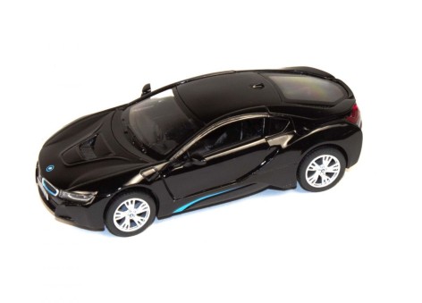 Машинка KINSMART 