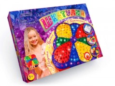 Набір для творчості 