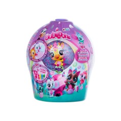 Игровой набор BUBILOONS – БАБИ (в ассорт.)