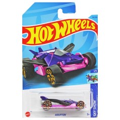 Машинка "Hot wheels: AIRUPTOR" (оригинал)
