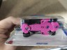 Машинка "Hot wheels: AIRUPTOR" (оригинал)
