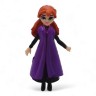 Іграшка фігурка Frozen крижане серце вид 3