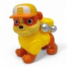Игрушка фигурка Щенячий патруль Paw Patrol кремез
