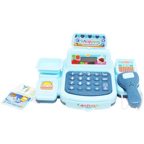 Игровой набор 