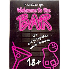 Карткова гра 
