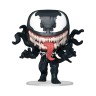 Ігрова фігурка FUNKO POP! серії "Веном" – ВЕНОМ/ЛЮДИНА-ПАВУК