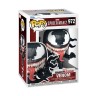 Ігрова фігурка FUNKO POP! серії "Веном" – ВЕНОМ/ЛЮДИНА-ПАВУК