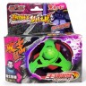 Игра Бейблейд в коробке "Swirl Fighter" (вид 3)