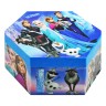 Набор для творчества "Art Set: Холодое сердце", 46 элем.