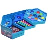 Набор для творчества "Art Set: Холодое сердце", 46 элем.