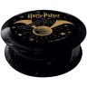 Точилка с контейнером "Harry Potter"