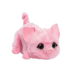 Интерактивная игрушка FURREAL серии «My Mini's» - МАЛЕНЬКИЙ ПОРОСЬ