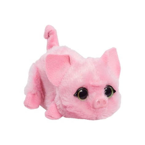 Интерактивная игрушка FURREAL серии «My Mini's» - МАЛЕНЬКИЙ ПОРОСЬ