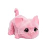 Интерактивная игрушка FURREAL серии «My Mini's» - МАЛЕНЬКИЙ ПОРОСЬ