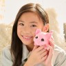Интерактивная игрушка FURREAL серии «My Mini's» - МАЛЕНЬКИЙ ПОРОСЬ