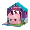 Интерактивная игрушка FURREAL серии «My Mini's» - МАЛЕНЬКИЙ ПОРОСЬ