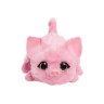 Интерактивная игрушка FURREAL серии «My Mini's» - МАЛЕНЬКИЙ ПОРОСЬ
