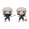 Ігрова фігурка FUNKO POP! аніме серії "Магічна битва" - ТОГЕ ІНУМАКІ (w/CHASE)