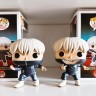 Ігрова фігурка FUNKO POP! аніме серії "Магічна битва" - ТОГЕ ІНУМАКІ (w/CHASE)