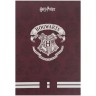 Блокнот-планшет у клітинку "Harry Potter", 50 сторінок