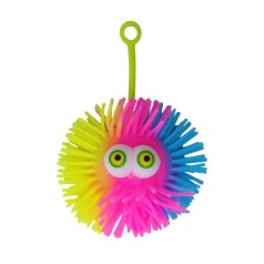 sa723 йойо глазастик