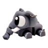 3D Брелоки "CUTE PANDA / Милая ПАНДА", Keychain, 3D печать