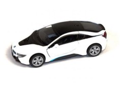 Машинка KINSMART 