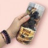 Набор фигурок животных "Wild life" в тубусе