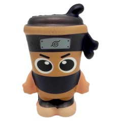 Антистрес-сквиш "Брейнрот" (вид 6)