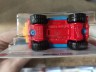 Машинка "Hot wheels: BRICKING TRAILS" (оригинал)