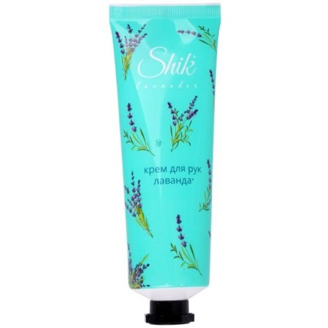 Крем для рук 