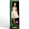 Лялька "Sweet Princess" (зелена коробка)