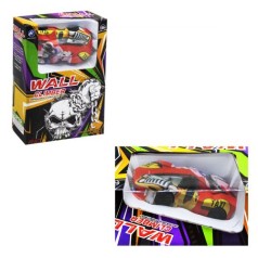 Машинка антигравітаційна 