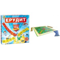 Настільна гра 