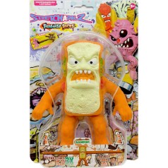 Игрушка-тянучка 