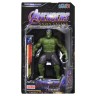 Фигурка "Мстители: Халк" Avengers
