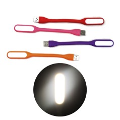 [INV146] USB світильник (10) /2000/