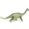 Фігурка "Динозавр. Диплодок", вид 3