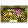 Гумкостріл   "GLOCK MONSTER" BOX