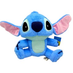 М'яка іграшка "Стіч" 26 см