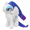 Мягкая игрушка "My little pony: Рариты"