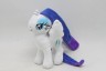 Мягкая игрушка "My little pony: Рариты"