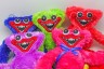 М'яка іграшка "Хагі Ваги", вигляд 3