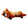 3D Брелоки "CUTE FERRET / Милый БОЛАР", Keychain, 3D печать